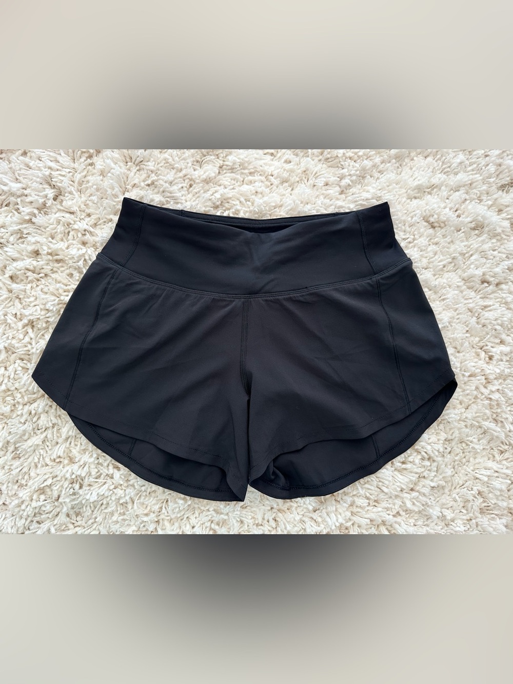 lululemon